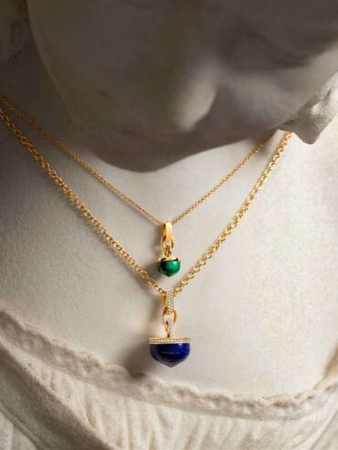 digital marketing services with jewellery stores in dubai