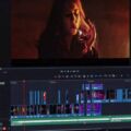 How AI is Transforming Video Editing for Production Studios