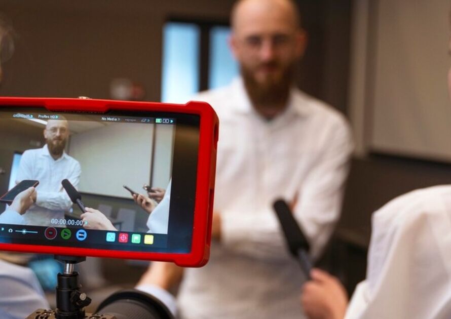 How to choose the right production house for you