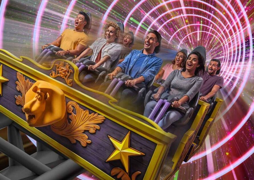 Strategies to improve your Social Media content