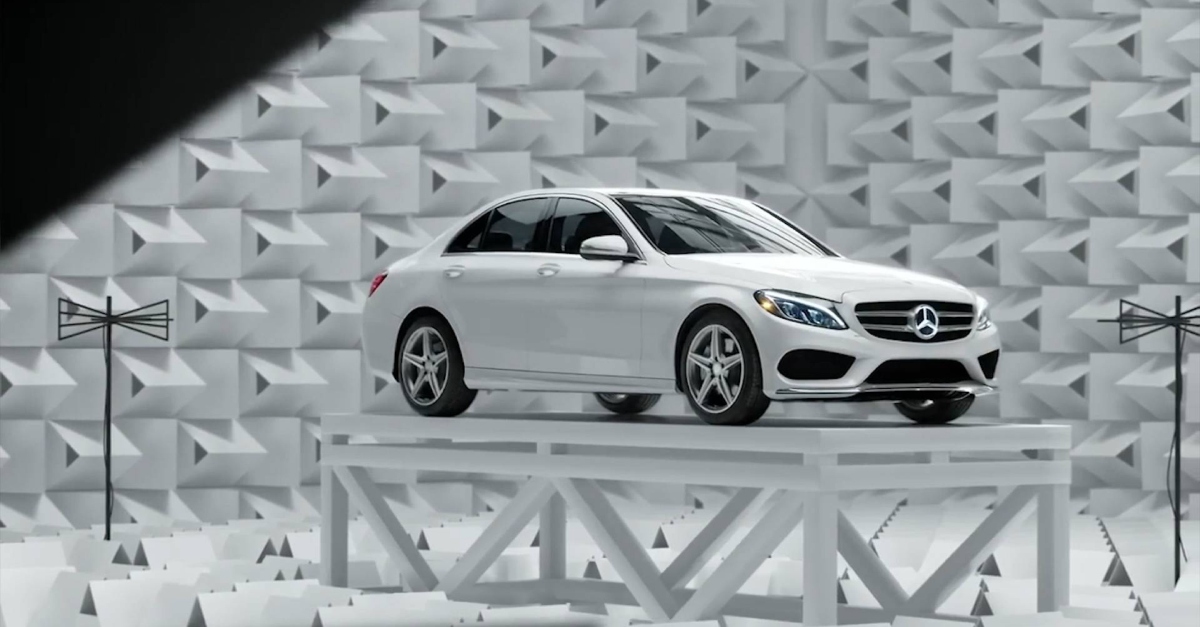 We Delivered Award-Winning Case Studies for Google